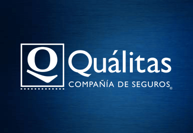 qualitas-auto
